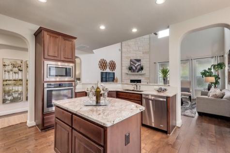 10825 Ballard Path Austin TX 78717