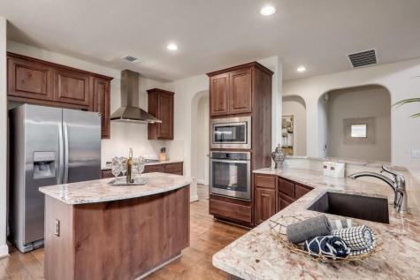 10825 Ballard Path Austin TX 78717