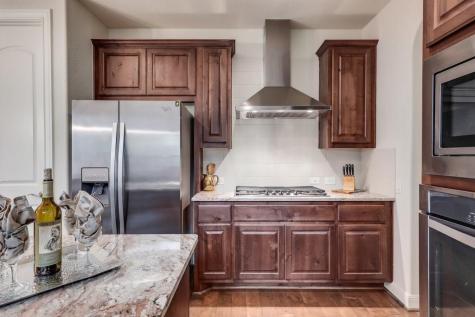 10825 Ballard Path Austin TX 78717