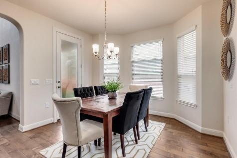10825 Ballard Path Austin TX 78717