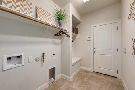 10825 Ballard Path Austin TX 78717