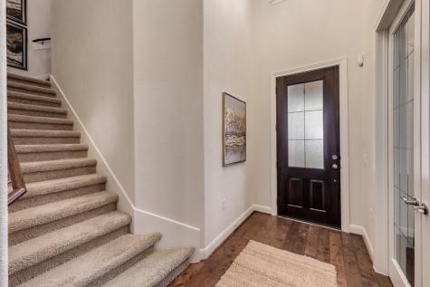 10825 Ballard Path Austin TX 78717