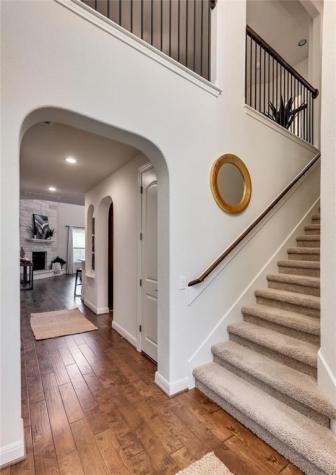 10825 Ballard Path Austin TX 78717