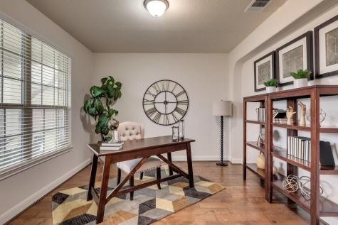 10825 Ballard Path Austin TX 78717