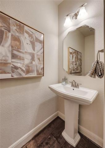 10825 Ballard Path Austin TX 78717