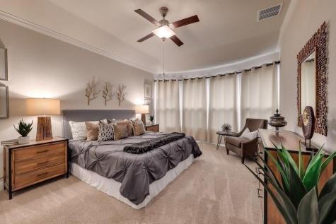 10825 Ballard Path Austin TX 78717