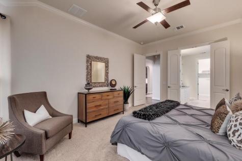 10825 Ballard Path Austin TX 78717