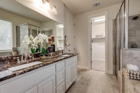 10825 Ballard Path Austin TX 78717