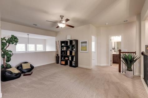 10825 Ballard Path Austin TX 78717