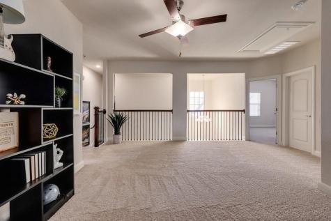10825 Ballard Path Austin TX 78717