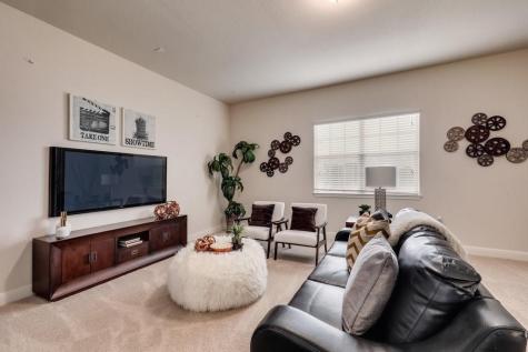 10825 Ballard Path Austin TX 78717