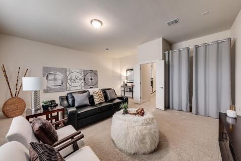 10825 Ballard Path Austin TX 78717