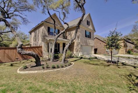 10825 Ballard Path Austin TX 78717