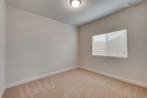 10825 Ballard Path Austin TX 78717