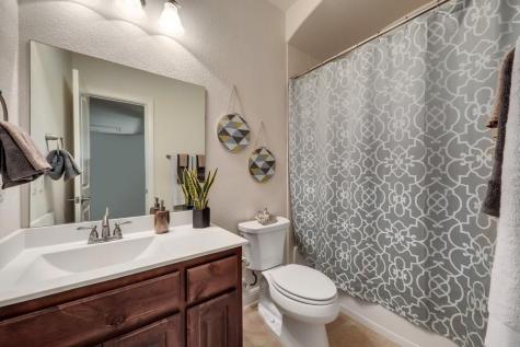 10825 Ballard Path Austin TX 78717