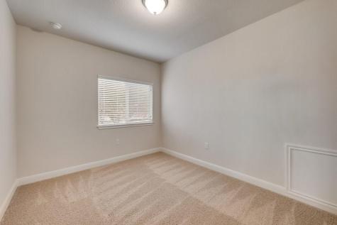 10825 Ballard Path Austin TX 78717
