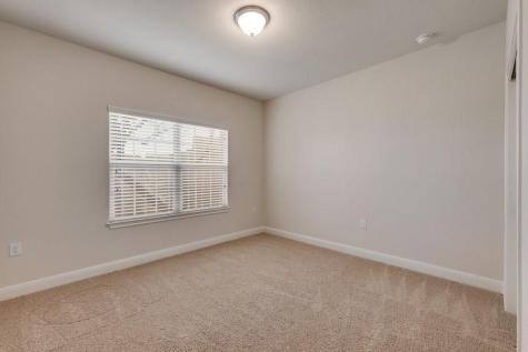 10825 Ballard Path Austin TX 78717