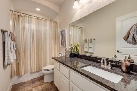 10825 Ballard Path Austin TX 78717