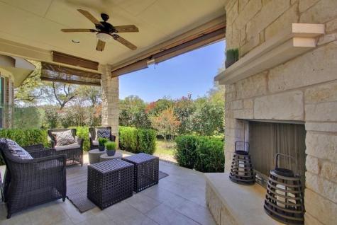 10825 Ballard Path Austin TX 78717