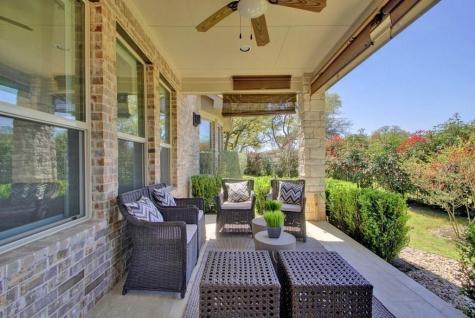 10825 Ballard Path Austin TX 78717