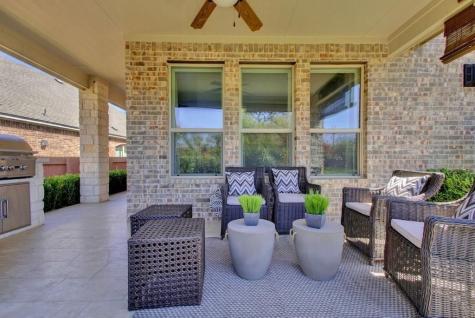 10825 Ballard Path Austin TX 78717