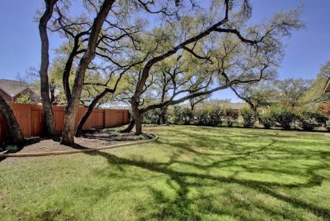 10825 Ballard Path Austin TX 78717