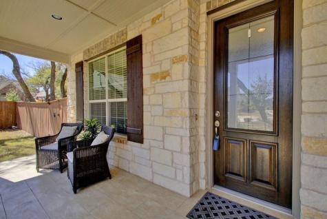 10825 Ballard Path Austin TX 78717