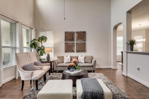 10825 Ballard Path Austin TX 78717
