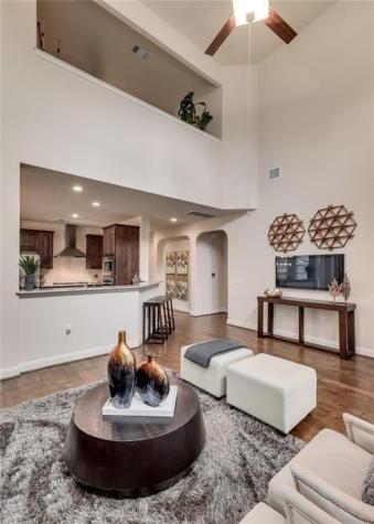 10825 Ballard Path Austin TX 78717