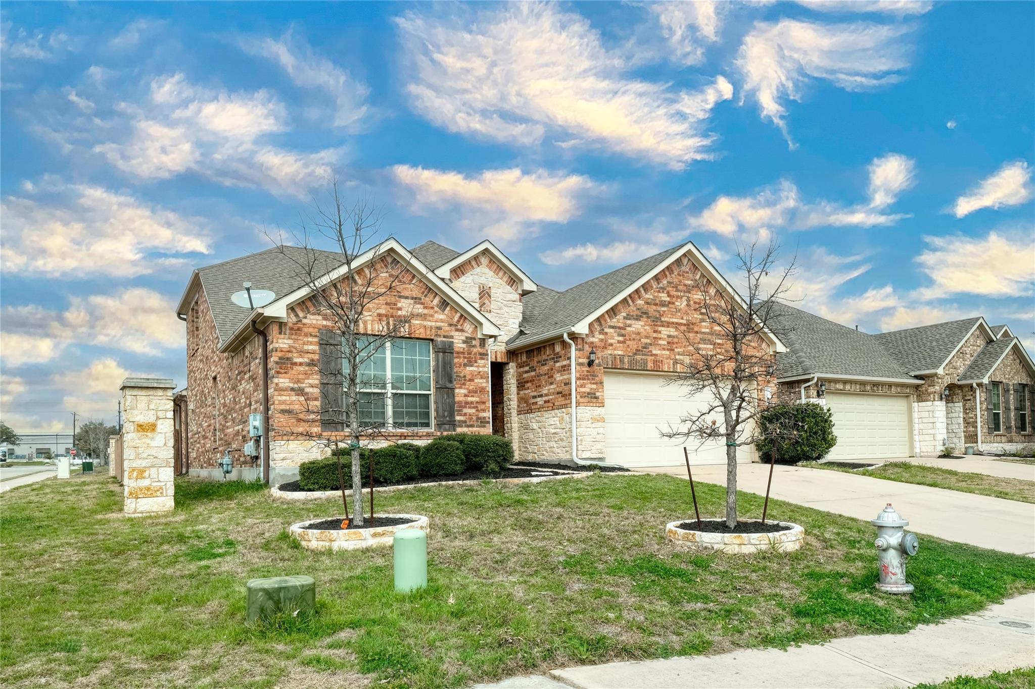 1804 Elaina Loop Leander TX 78641
