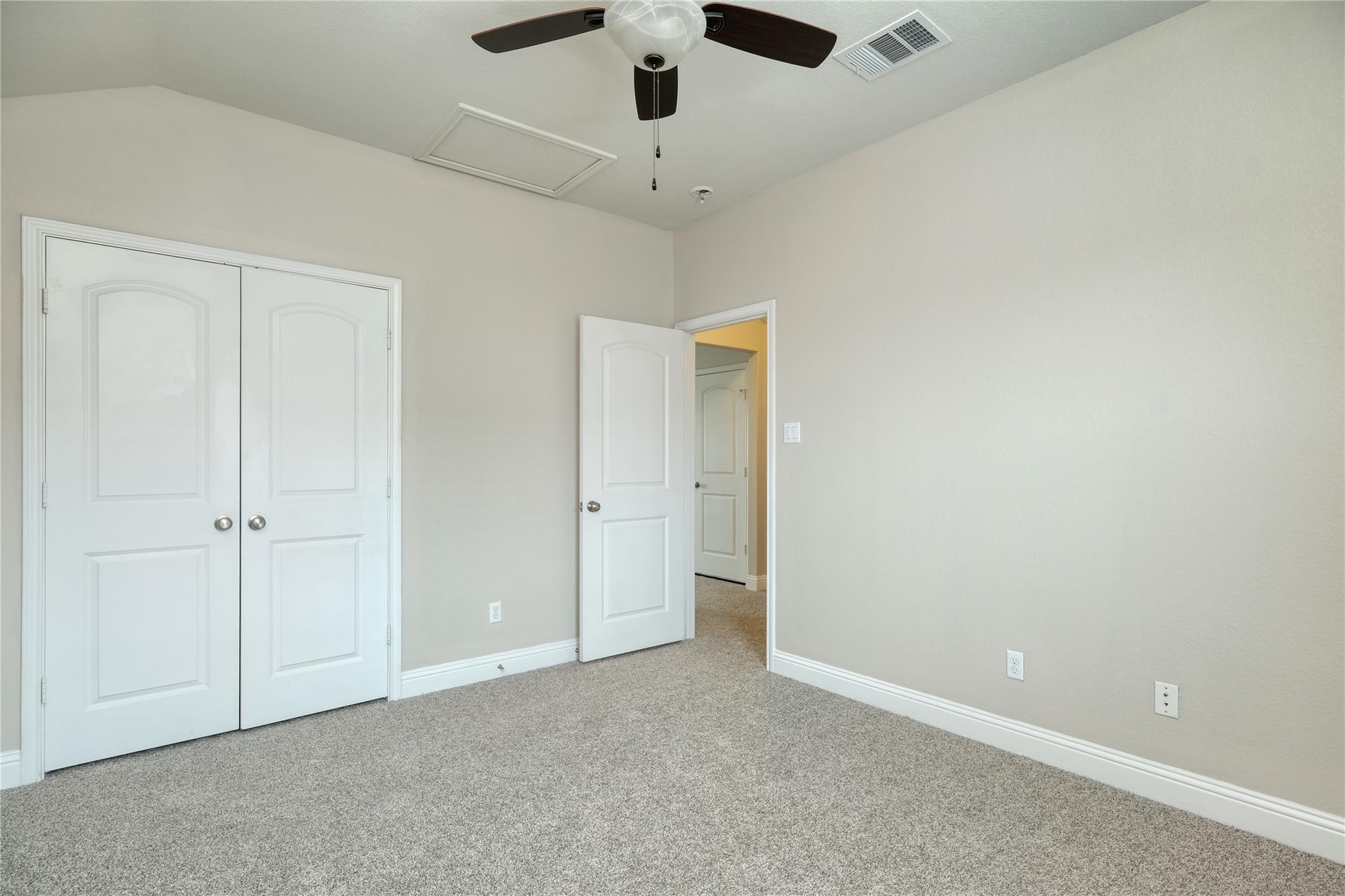1804 Elaina Loop Leander TX 78641