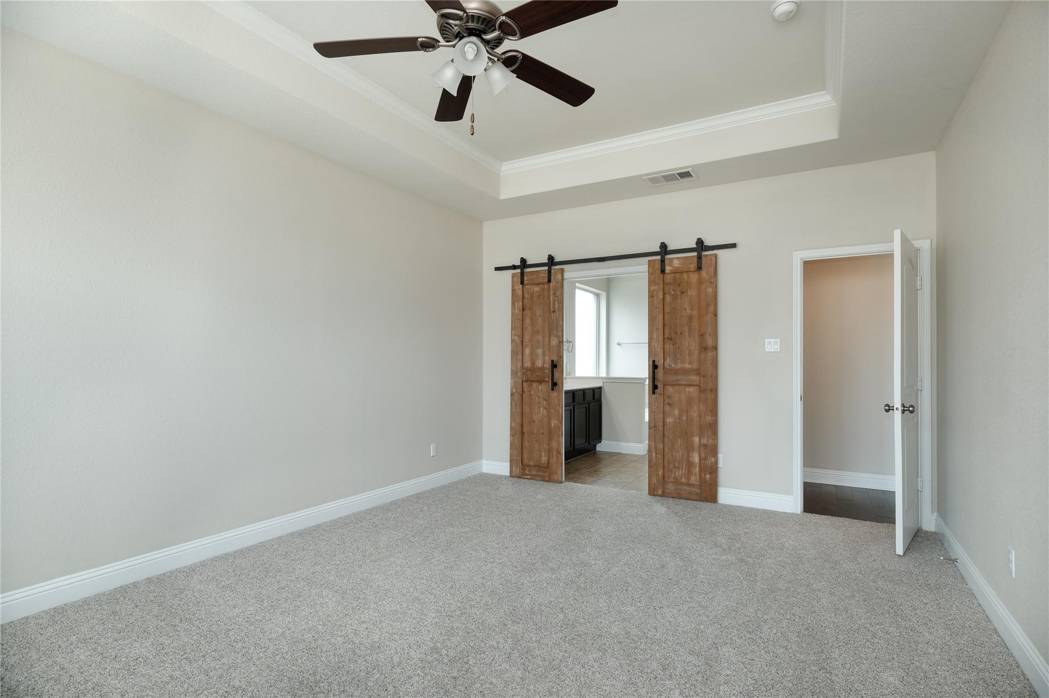 1804 Elaina Loop Leander TX 78641