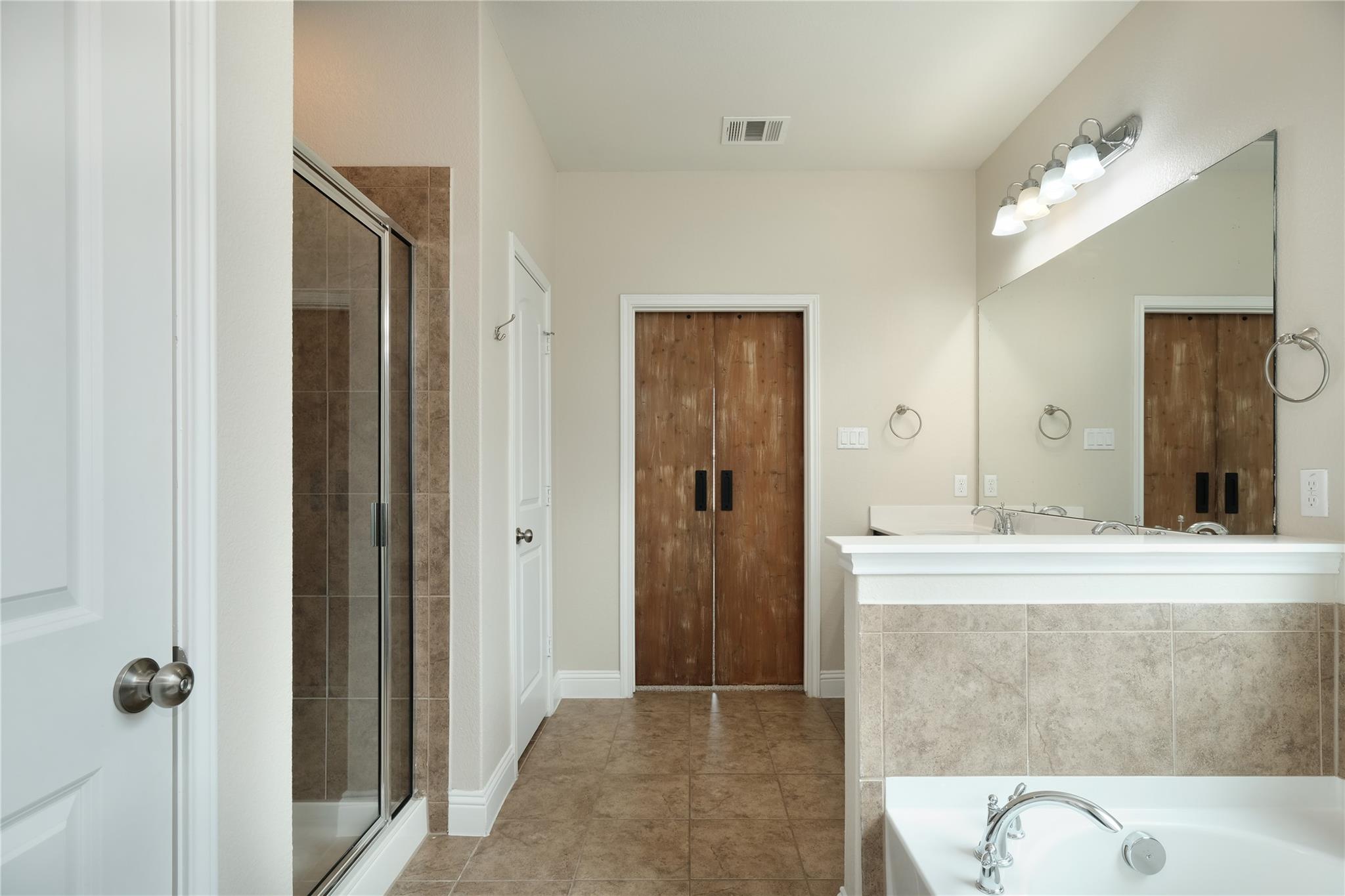 1804 Elaina Loop Leander TX 78641