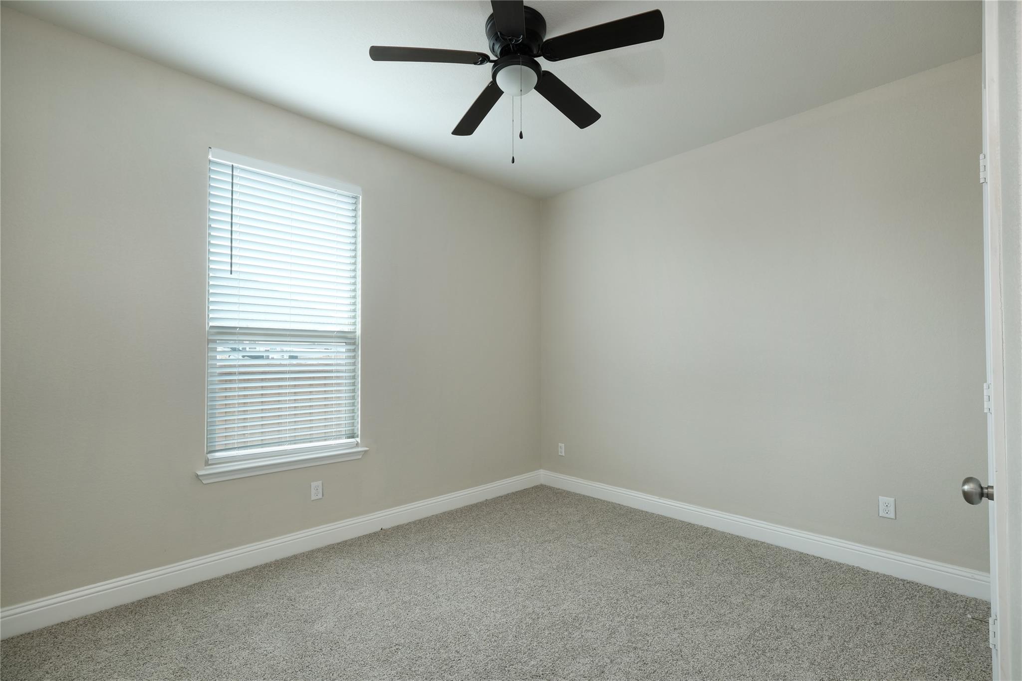 1804 Elaina Loop Leander TX 78641