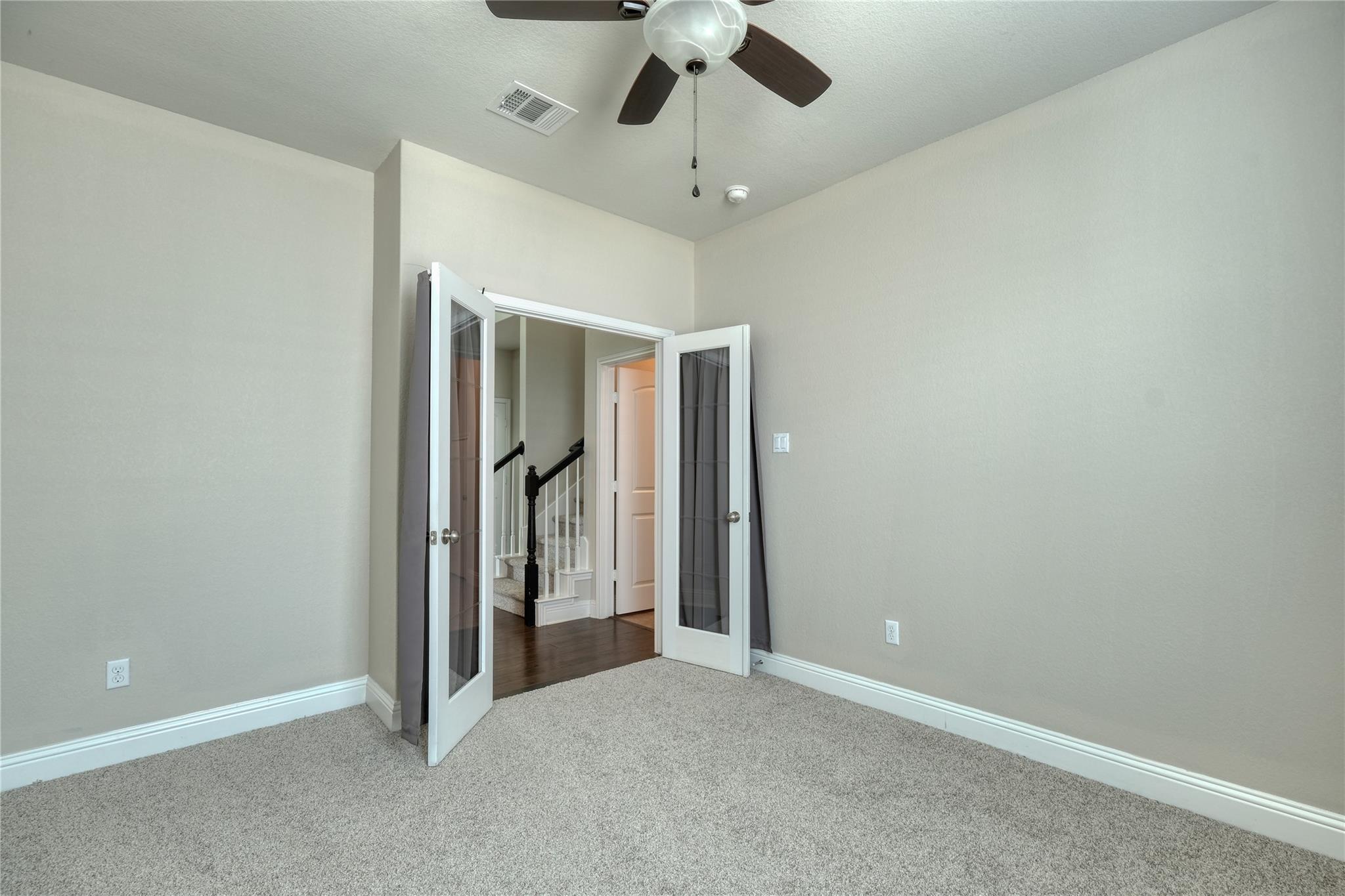 1804 Elaina Loop Leander TX 78641