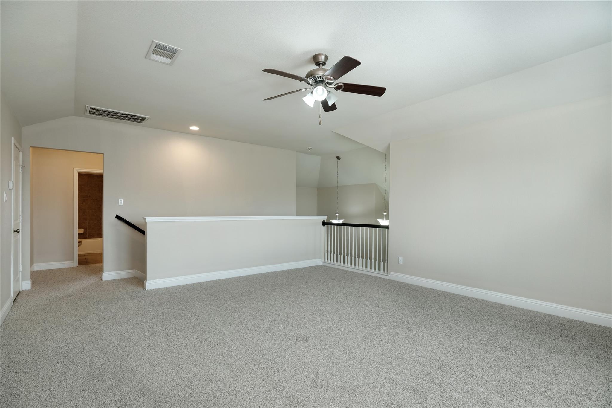 1804 Elaina Loop Leander TX 78641