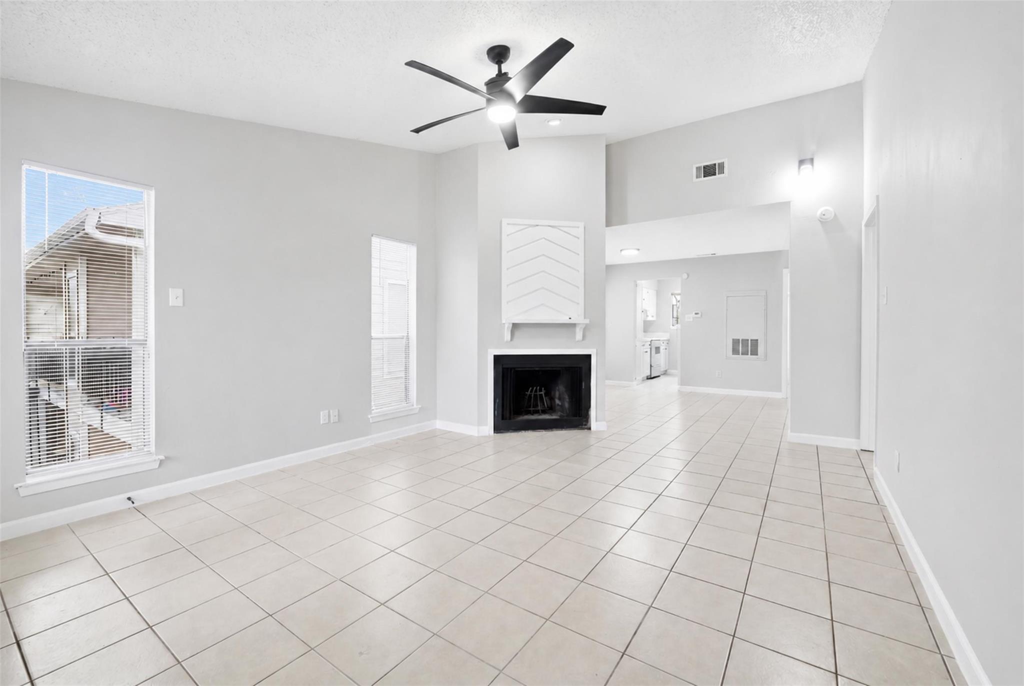 2009 West Loop Austin TX 78758