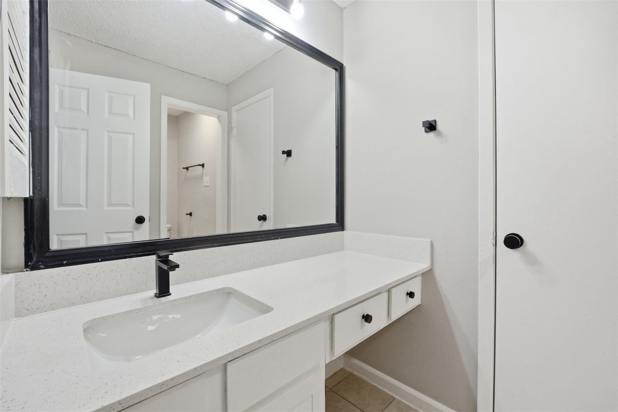 2009 West Loop Austin TX 78758