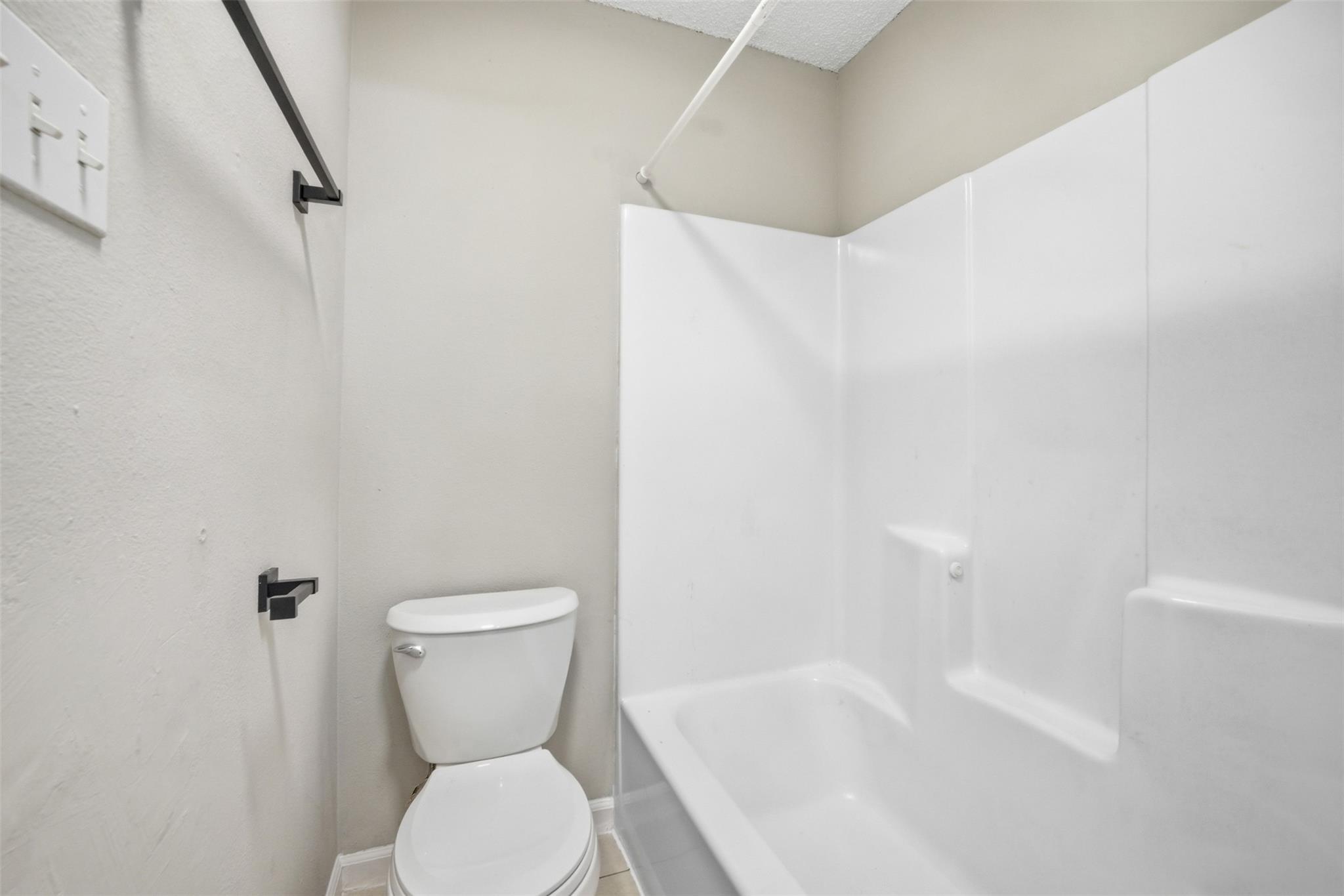 2009 West Loop Austin TX 78758