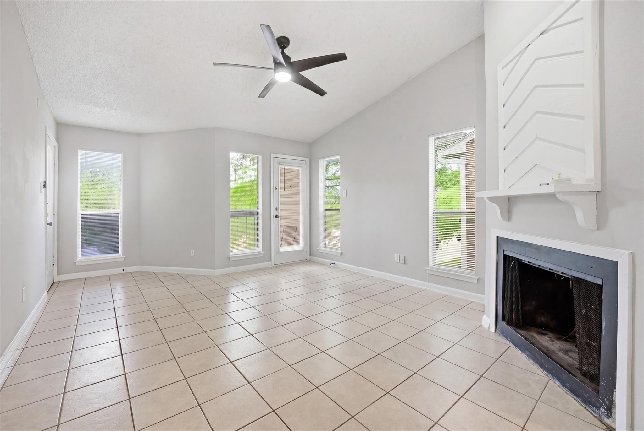 2009 West Loop Austin TX 78758