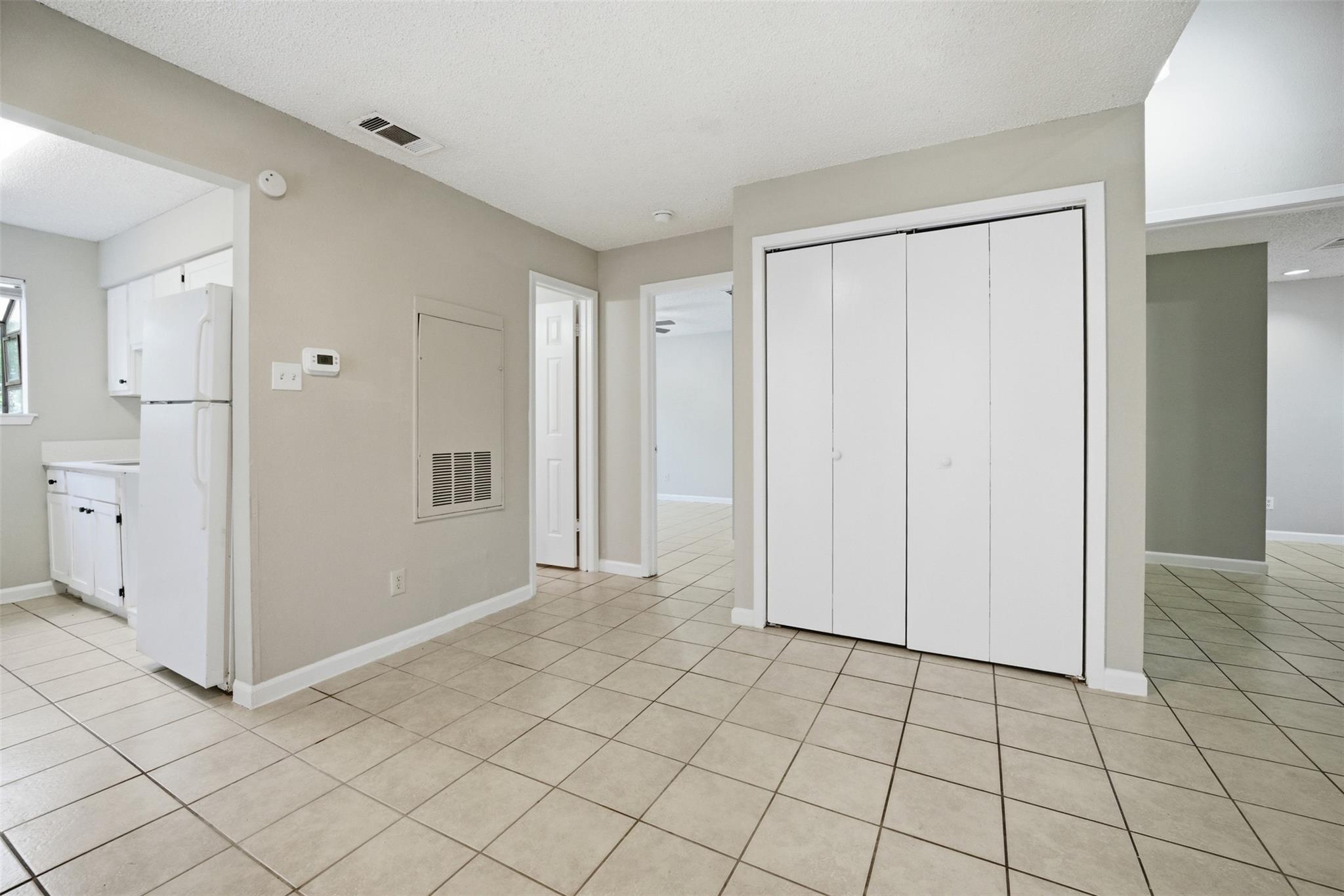 2009 West Loop Austin TX 78758