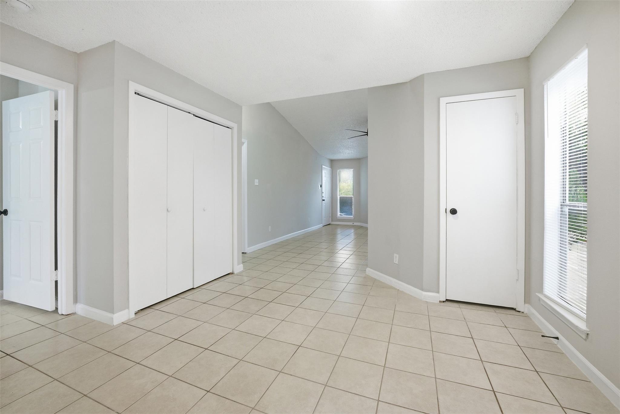2009 West Loop Austin TX 78758
