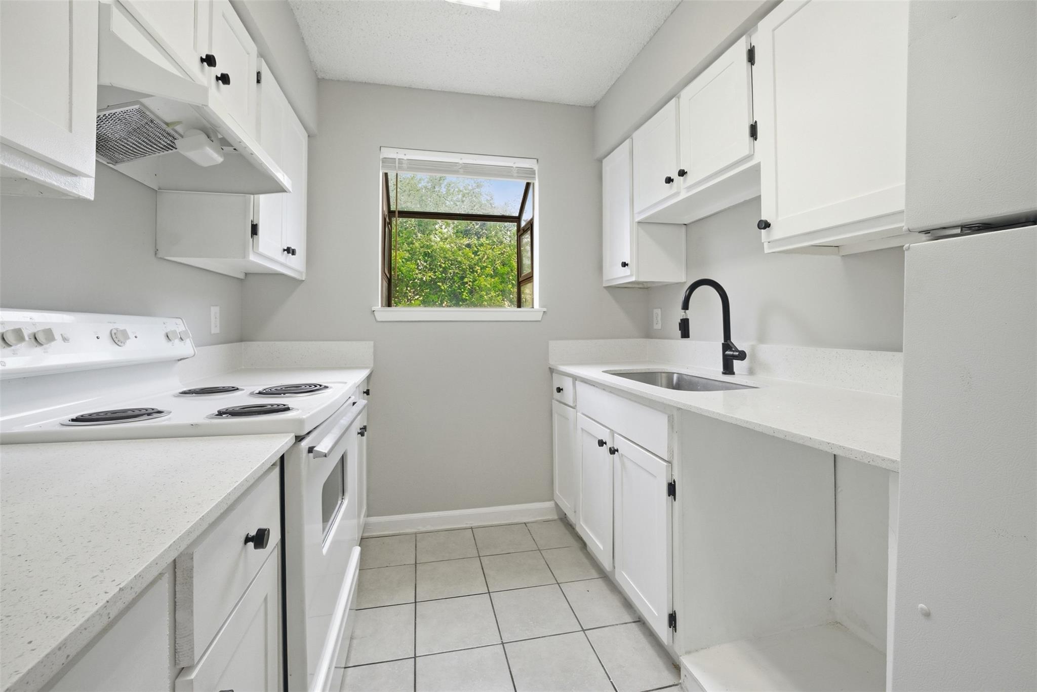 2009 West Loop Austin TX 78758