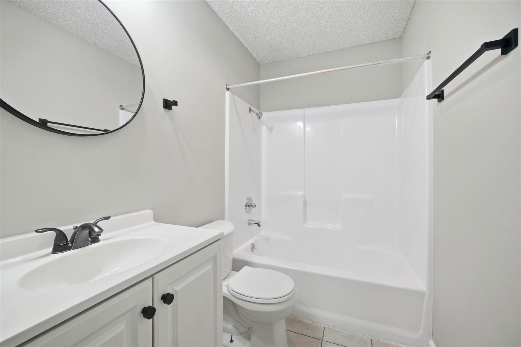 2009 West Loop Austin TX 78758