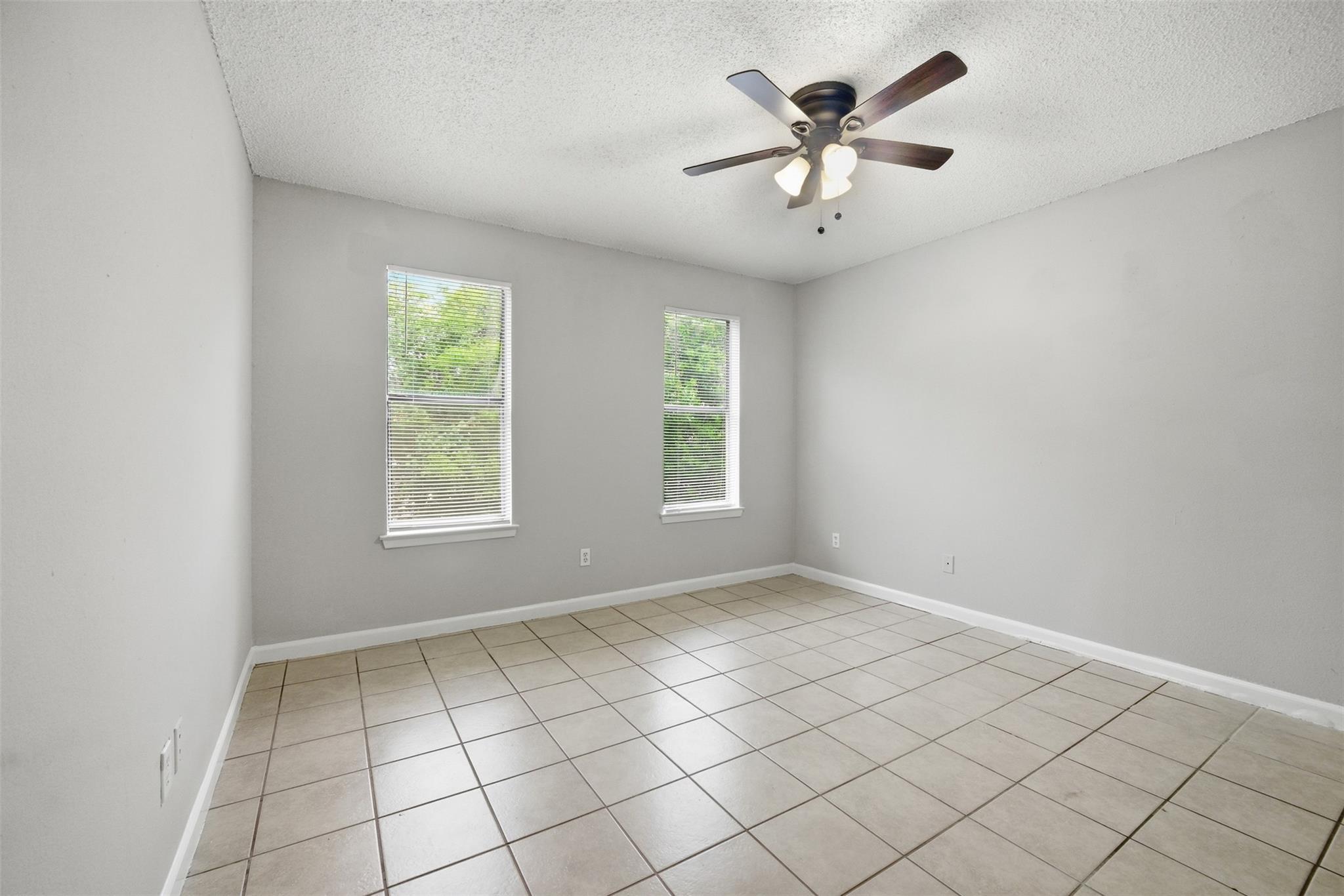 2009 West Loop Austin TX 78758