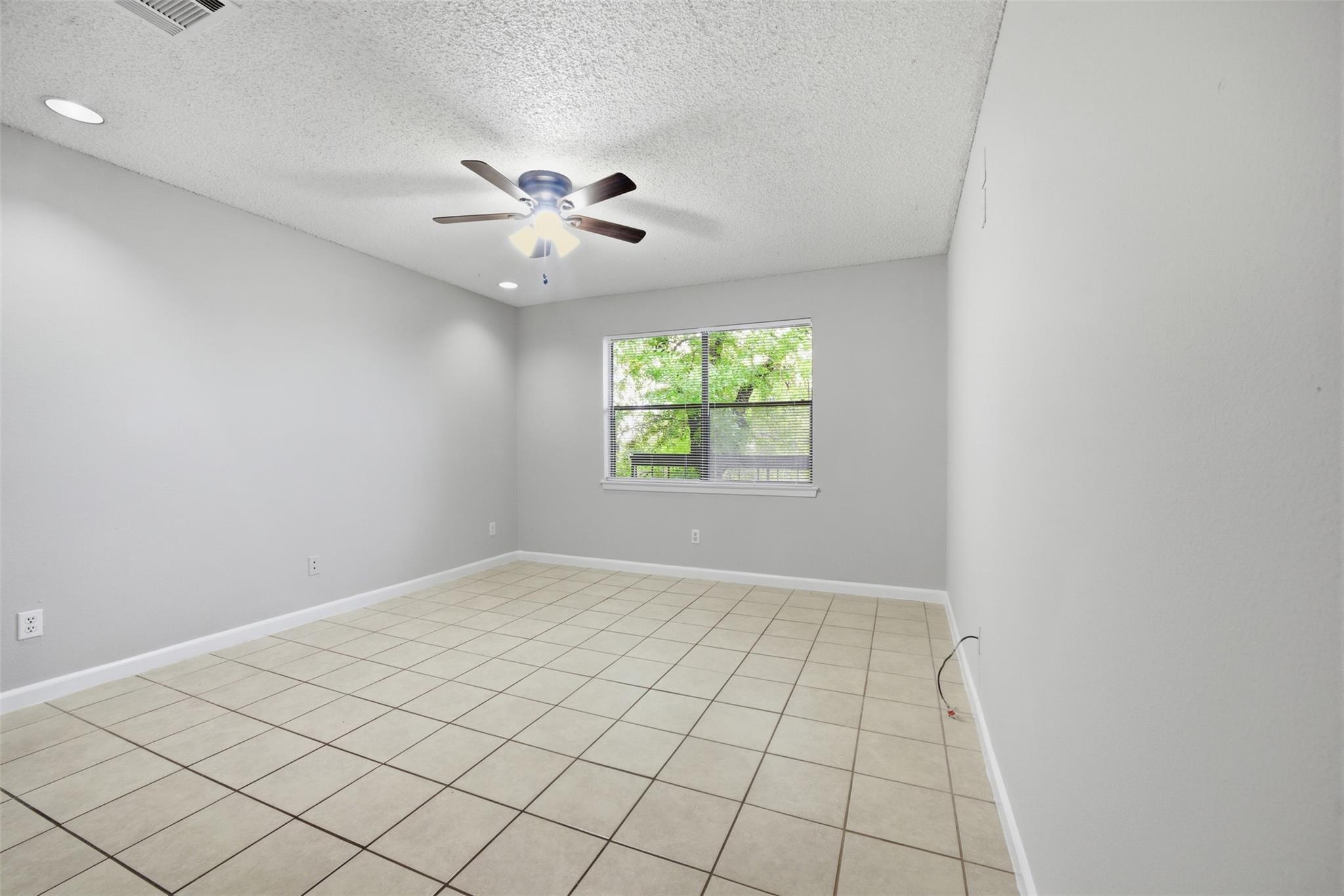 2009 West Loop Austin TX 78758