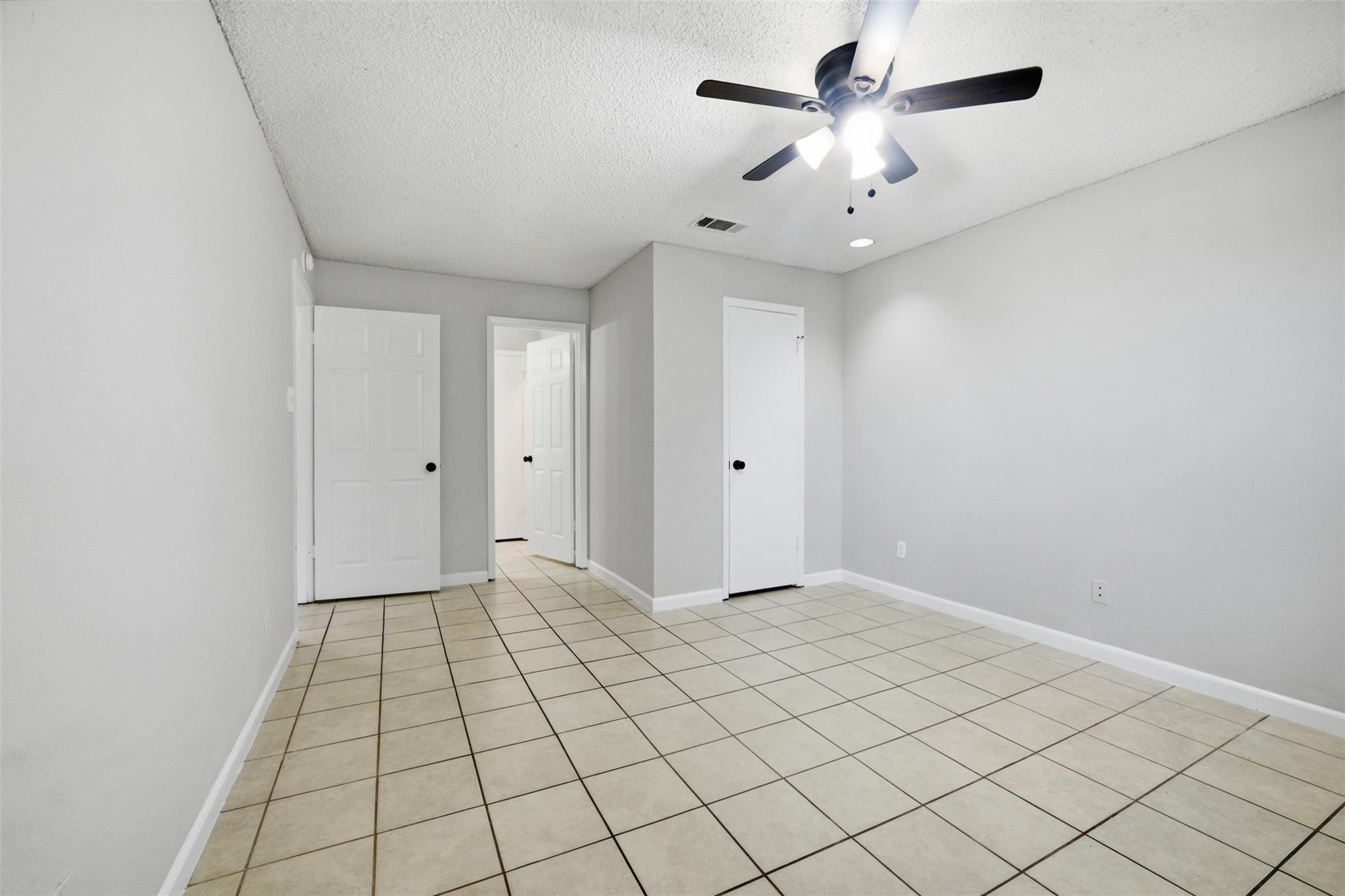2009 West Loop Austin TX 78758