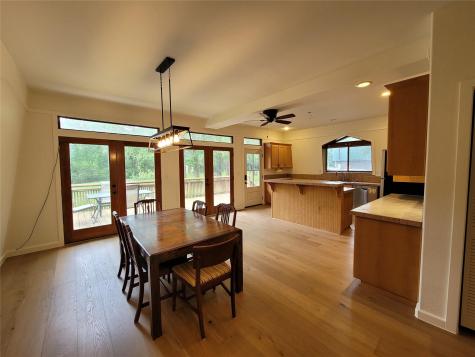281 Earl Callahan Road Cedar Creek TX 78612