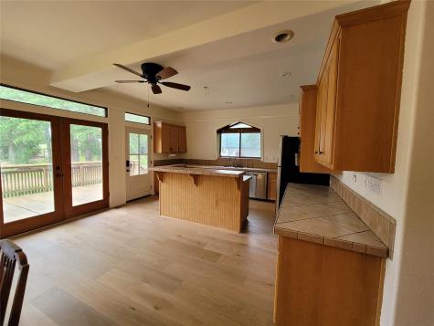 281 Earl Callahan Road Cedar Creek TX 78612