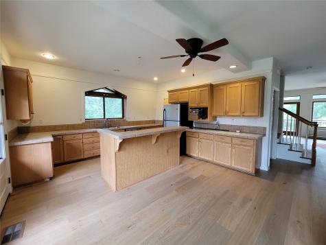 281 Earl Callahan Road Cedar Creek TX 78612